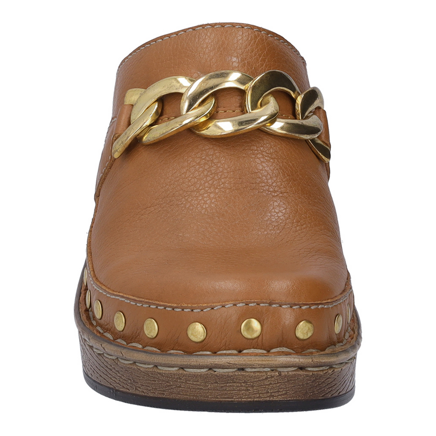 Josef Seibel - Lily 15 - Cognac - Sandals