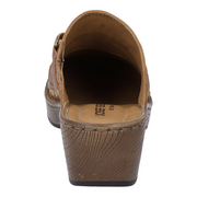 Josef Seibel - Lily 15 - Cognac - Sandals