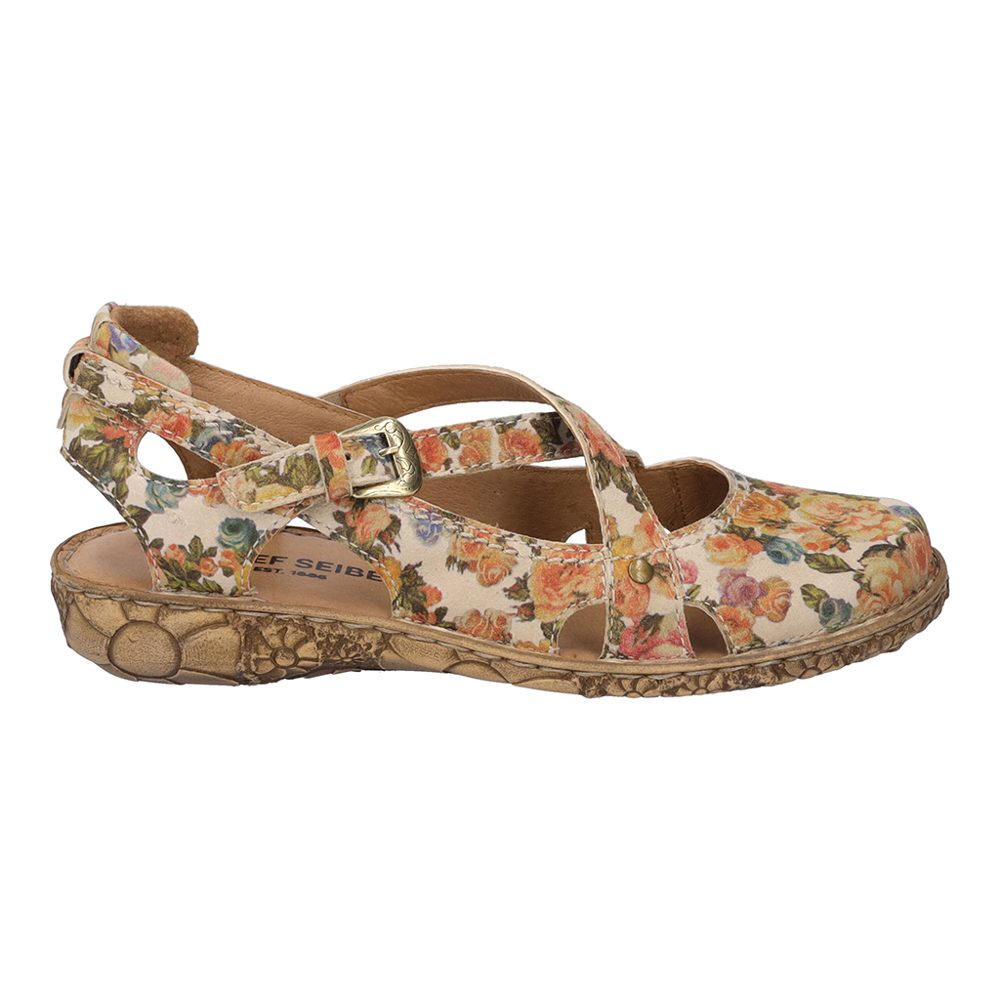 Rosalie 13 on sale