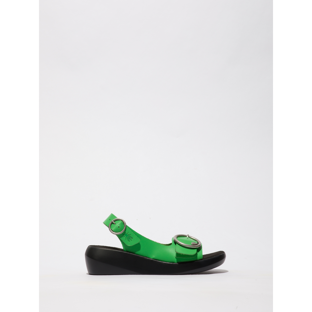 Fly flip hot sale flops