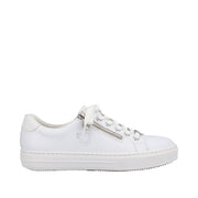 Rieker - L59L1-83 - Sportweiss - Shoes