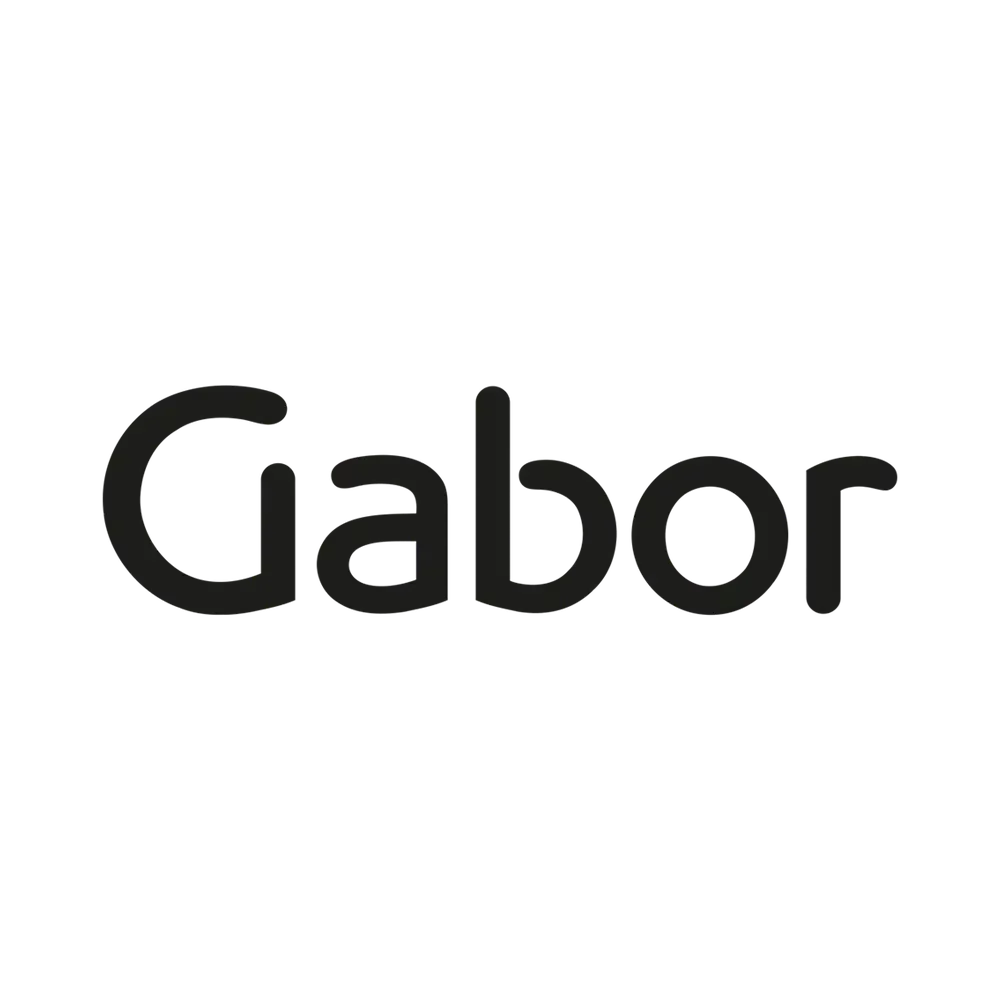Gabor Footwear at Gibbs Shoes