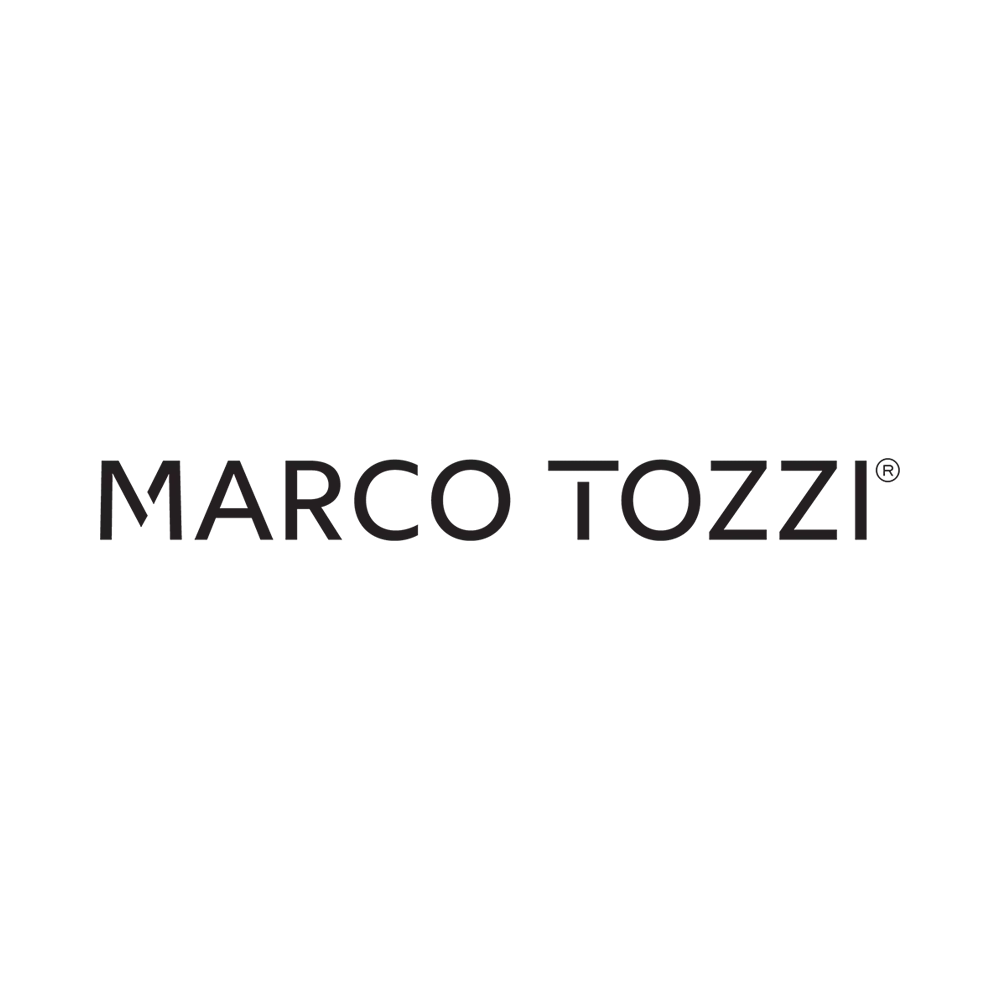 Marco Tozzi at Gibbs Shoes