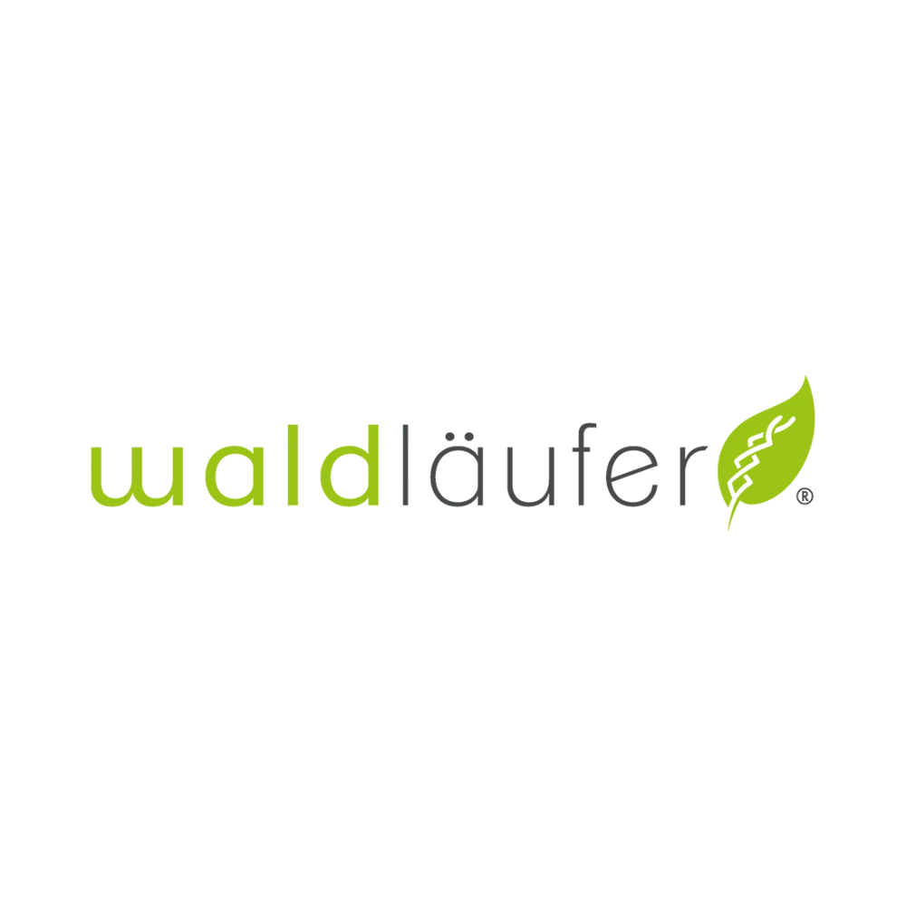 waldlaufer tile