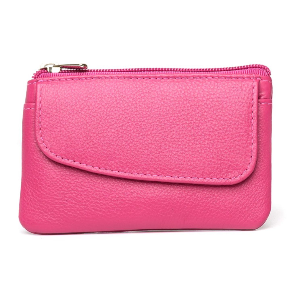 Golunski - Small Coin Purse - 0-332N/Pink
