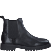 Marco Tozzi - 2-16401-43 001 - Black - Boots