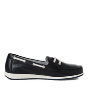 Marco Tozzi - 2-23605-46-805 - Navy - Shoes