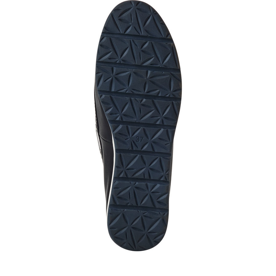 Marco Tozzi - 2-23605-46-805 - Navy - Shoes