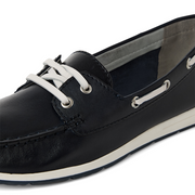 Marco Tozzi - 2-23605-46-805 - Navy - Shoes