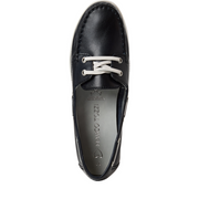 Marco Tozzi - 2-23605-46-805 - Navy - Shoes