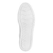 Marco Tozzi - 2-23718-42-197 - White Comb  - Trainers