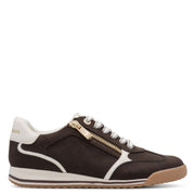Marco Tozzi - 2-23734-46-304 - Mocca - Trainers