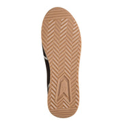 Marco Tozzi - 2-23734-46-304 - Mocca - Trainers