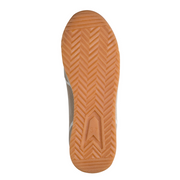 Marco Tozzi - 2-23734-46-404 - Dune  - Shoes