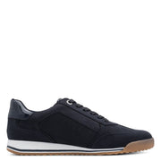 Marco Tozzi - 2-23734-46-840 - Dark Navy - Trainers