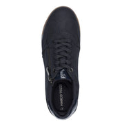 Marco Tozzi - 2-23734-46-840 - Dark Navy - Trainers