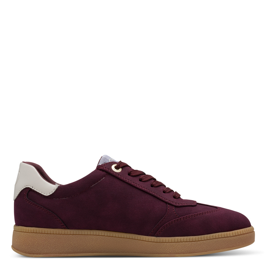 Marco Tozzi - 2-23777-45-531 - Vino Comb - Trainers
