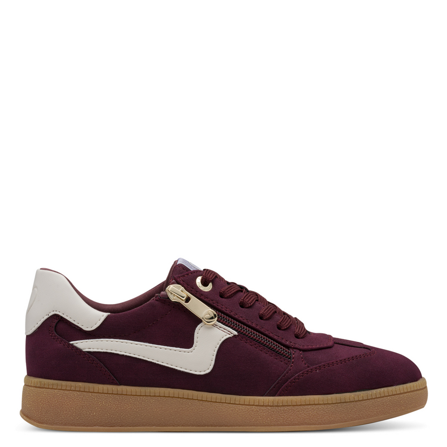 Marco Tozzi - 2-23777-45-531 - Vino Comb - Trainers