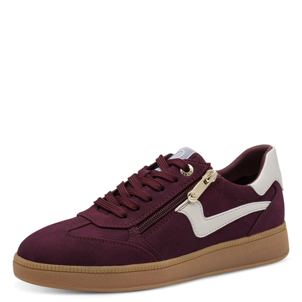 Marco Tozzi - 2-23777-45-531 - Vino Comb - Trainers