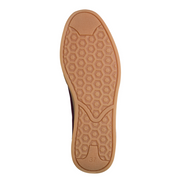 Marco Tozzi - 2-23777-45-531 - Vino Comb - Trainers