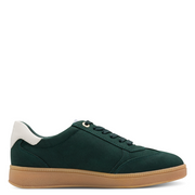 Marco Tozzi - 2-23777-45-706 - Bottle Comb - Trainers