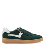 Marco Tozzi - 2-23777-45-706 - Bottle Comb - Trainers