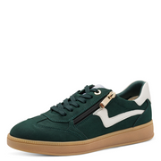 Marco Tozzi - 2-23777-45-706 - Bottle Comb - Trainers