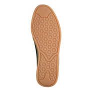 Marco Tozzi - 2-23777-45-706 - Bottle Comb - Trainers