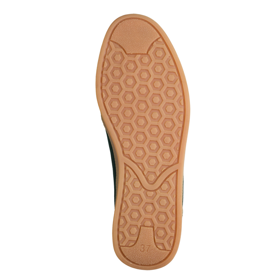 Marco Tozzi - 2-23777-45-706 - Bottle Comb - Trainers