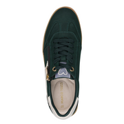 Marco Tozzi - 2-23777-45-706 - Bottle Comb - Trainers