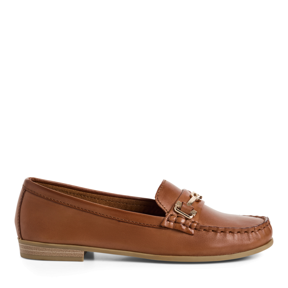 Marco Tozzi - 2-24207-46-305 - Cognac - Shoes