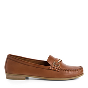 Marco Tozzi - 2-24207-46-305 - Cognac - Shoes