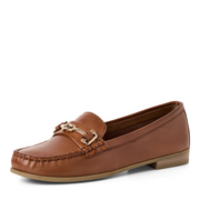 Marco Tozzi - 2-24207-46-305 - Cognac - Shoes