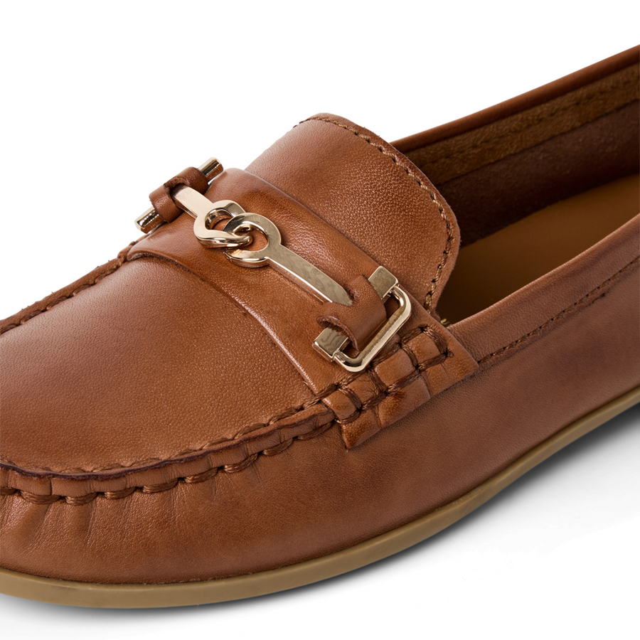 Marco Tozzi - 2-24207-46-305 - Cognac - Shoes