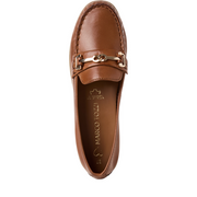 Marco Tozzi - 2-24207-46-305 - Cognac - Shoes