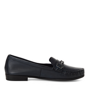 Marco Tozzi - 2-24207-46-805 - Navy - Shoes