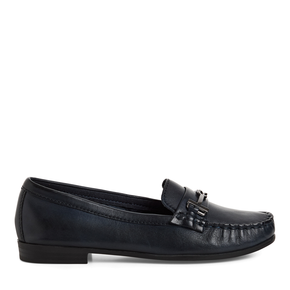 Marco Tozzi - 2-24207-46-805 - Navy - Shoes