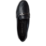 Marco Tozzi - 2-24207-46-805 - Navy - Shoes