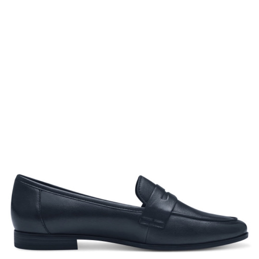 Marco Tozzi - 2-24218-43 805 - Navy - Shoes