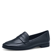 Marco Tozzi - 2-24218-43 805 - Navy - Shoes