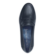 Marco Tozzi - 2-24218-43 805 - Navy - Shoes