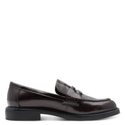 Marco Tozzi - 2-24308-45-380 - Mocca Patent - Shoes