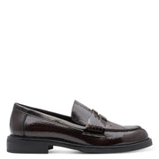 Marco Tozzi - 2-24308-45-380 - Mocca Patent - Shoes