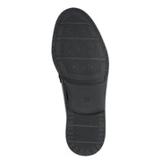 Marco Tozzi - 2-24308-45-380 - Mocca Patent - Shoes