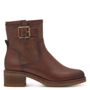 Marco Tozzi - 2-25062-43 305 - Cognac - Boots