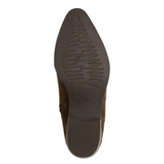 Marco Tozzi - 2-25080-41-361 - Café - Boots