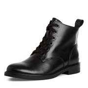 Marco Tozzi - 2-25101-45-001 - Black - Boots