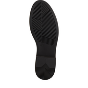 Marco Tozzi - 2-25101-45-001 - Black - Boots