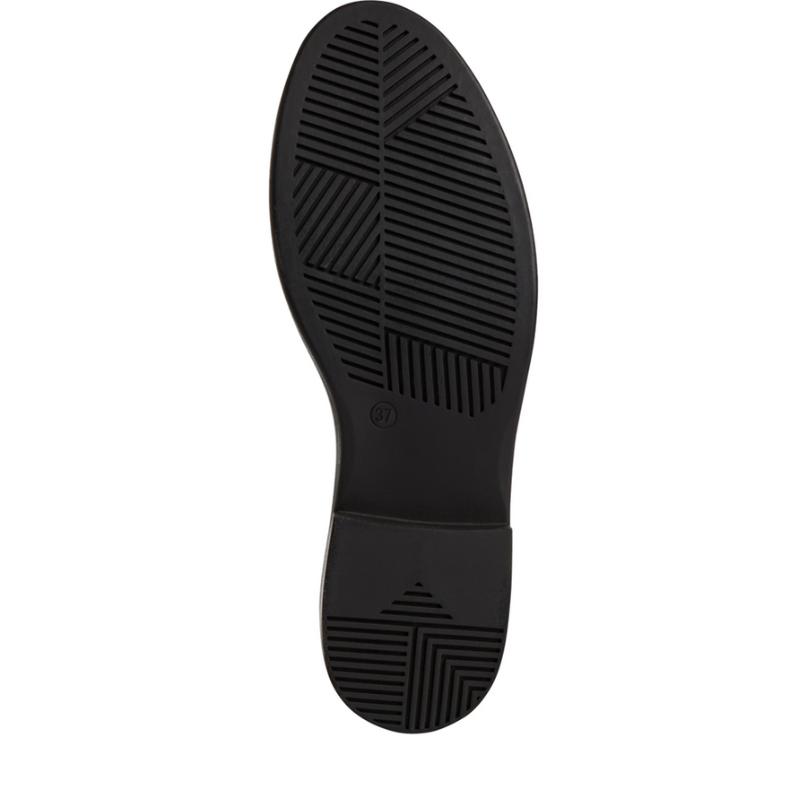 Marco Tozzi - 2-25101-45-001 - Black - Boots