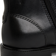 Marco Tozzi - 2-25101-45-001 - Black - Boots